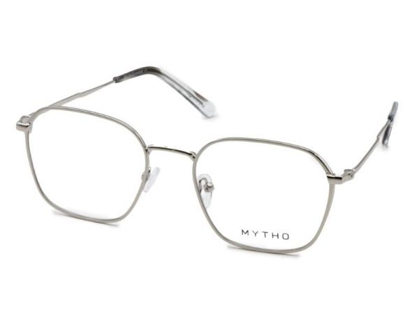 MT816-C1