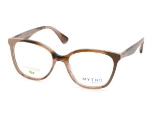 MT822-C4