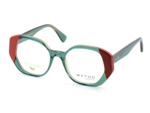 MT823-C1