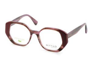 MT823-C2