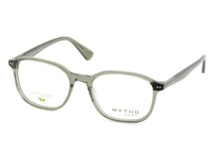 MT825-C2