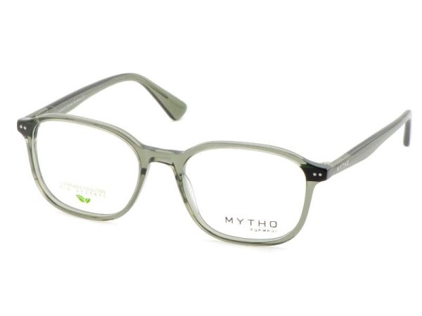 MT825-C2