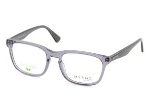 MT826-C4