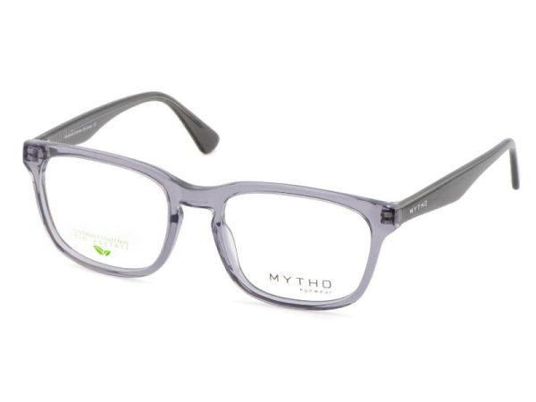 MT826-C4
