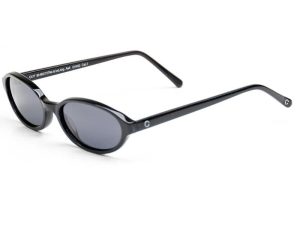 Carolina Emanuel 5060-Negro