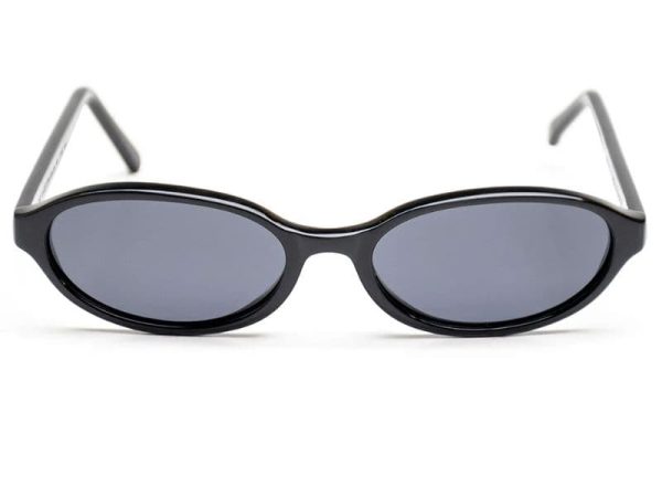 Carolina Emanuel 5060-Negro - Imagen 2