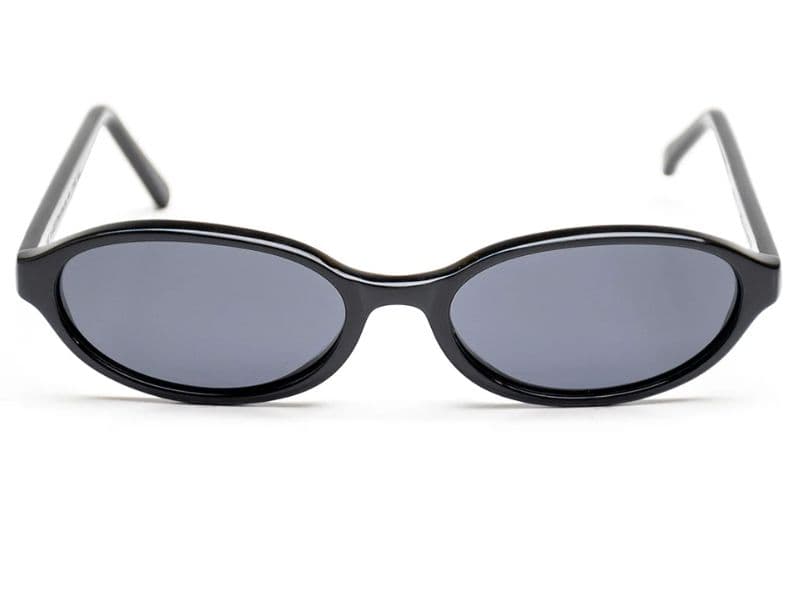 Carolina Emanuel 5060-Negro