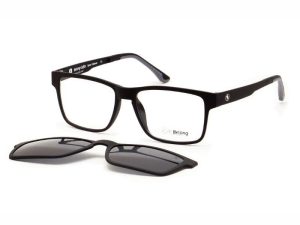 DY103-Negro