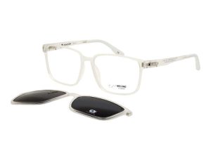 DY173-Cristal Matte