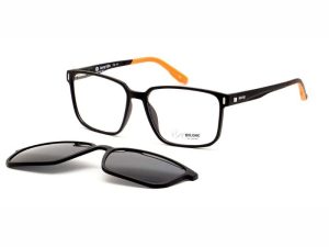 DY173-Gris Matte