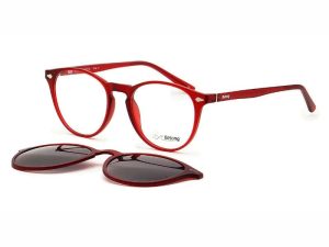 DY174-Rojo
