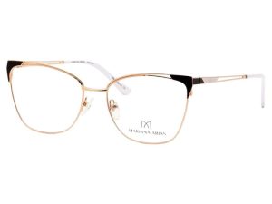 MA359-Rose Gold
