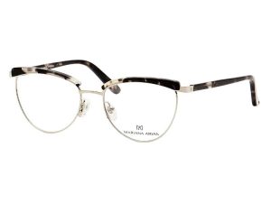 MA400-Oro
