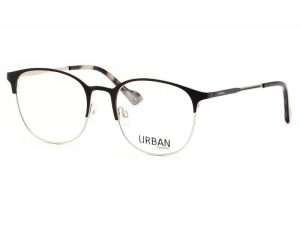UR1165-Gun