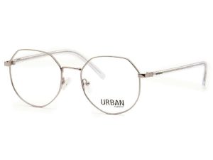 UR1167-Silver