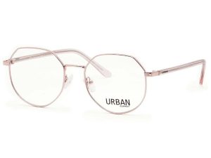 UR1167-Pink