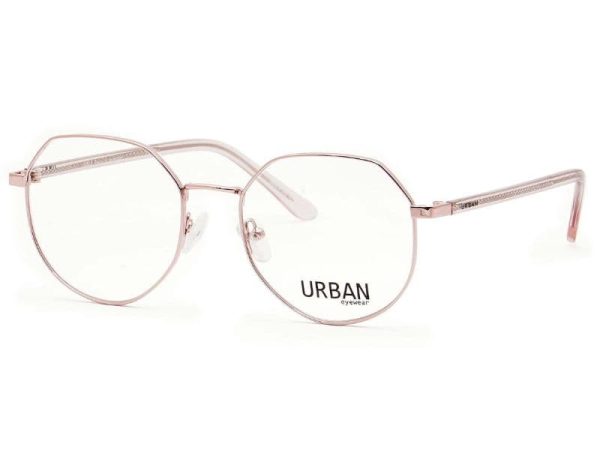 UR1167-Pink