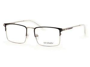 WE806-Matt Black