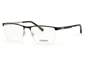 WE810-Black