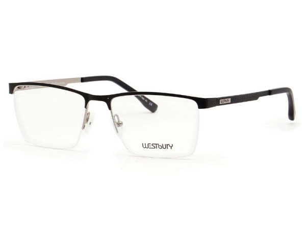 WE810-Black