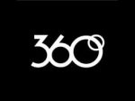 360