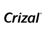 crizal