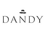 dandy