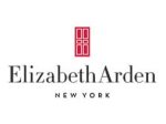 elizabeth-arden