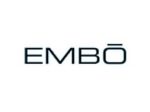 embo