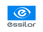 essilor