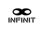 infinit