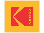 koddak