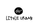 little-urban