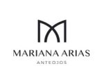 mariana-arias