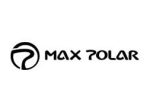 max-polar