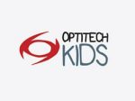 optitech-kids