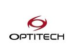 optitech