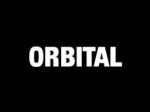 orbital