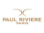 paul-riviere