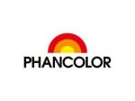 phancolor