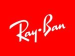 rayban