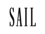 sail