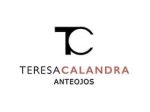 teresa-calandra