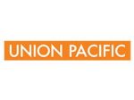 union-pacific