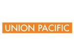 union-pacific