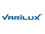 varilux