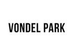 vondel-park