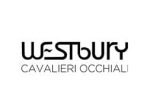 westbury